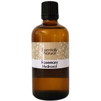 Essentially Natural Rosemary Hydrosol